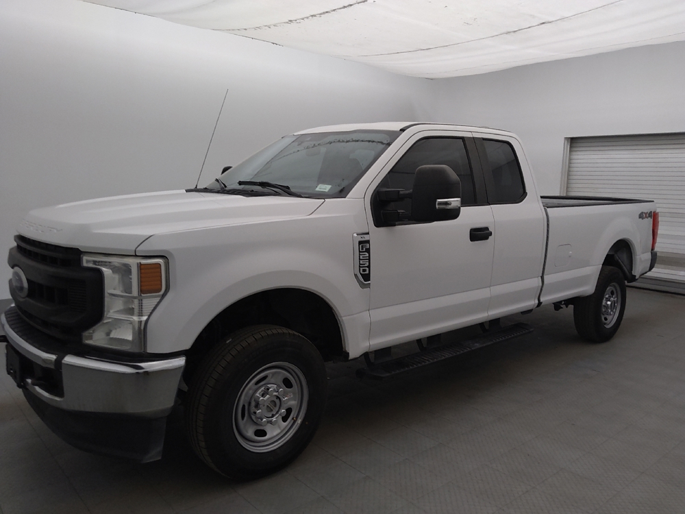 ford f-250 super duty 2020 1FT7X2B64LEE96905 image ford f-250 super duty 2020 1FT7X2B64LEE96905 image
